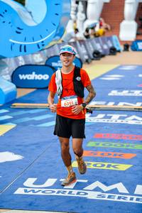 BIB: 6391
                            <button type="button" onclick="openModal(22750827)" class="btn btn-primary btn-sm float-right btn-popup" data-toggle="modal" data-target=".modal-high-quality">
                        <i class="fas fa-shopping-cart"></i> Add to Cart
                    </button>
                                            <button type="button" onclick="isThisMe(22750827, true)" class="btn btn-success btn-sm float-right btn-popup btn-isme hidden" data-toggle="tooltip" data-placement="bottom" title="นี่คือรูปของคุณใช่ไหม คลิกที่นี่เพื่อเอาเข้าอัลบั้ม">
                        <i class="fas fa-plus"></i> Add to album
                    </button>
                    <button type="button" onclick="isThisMe(22750827, false)" class="btn btn-warning btn-sm float-right btn-popup btn-isnotme hidden">
                        <i class="fas fa-ban"></i> Remove from album
                    </button>